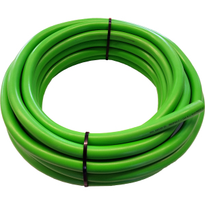 Image of Axis 01544-001 camera cable 25 m Green