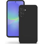JLC Samsung A36 Matte Silicone Case