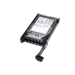 DELL 1.2TB SAS HD internal hard drive 10000 RPM 2.5"