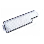 CoreParts CPPF00049 projector accessoire Filterkit