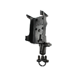 RAM Mounts RAM-B-149Z-CO1U holder Passive Handheld mobile computer Black