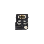 CoreParts MBXMP-BA1019 mobile phone spare part