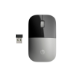 HP Z3700 Wireless-Maus, Silber