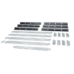 APC G35TOPT008 mounting kit