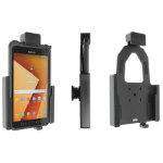 Brodit 741003 holder Passive holder Tablet/UMPC Black