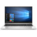 HP EliteBook 850 G7 Intel® Core™ i5 i5-10310U Laptop 15.6" Full HD 16 GB DDR4-SDRAM 256 GB SSD Wi-Fi 6 (802.11ax) Windows 10 Pro Silver