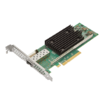 HPE P14419-001 network card Internal Fiber 32000 Mbit/s