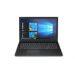 Lenovo V145 AMD A4 A4-9125 Portátil 39,6 cm (15.6") HD 8 GB DDR4-SDRAM 256 GB SSD Wi-Fi 5 (802.11ac) Windows 10 Home Negro