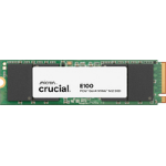 Micron EU Product - Crucial E100 1TB 2280 NVMe M.2 SSD TRAY