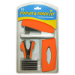 Stapler & Hole Punch Sets Stapler & Hole Punch Sets