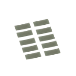 CoreParts MSP361021 printer/scanner spare part/accessory