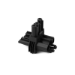 Bachmann 375.107 kabelaccessoire
