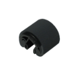 CoreParts MSP0524 transfer roll