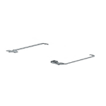 HP 813950-001 laptop spare part Hinge