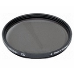 Heliopan Grau-Mittel 77 mm