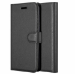 JLC Samsung S22 5G Executive Wallet - Black