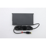 Lenovo AC Adapter 20V 8.5A 170W includes power cable