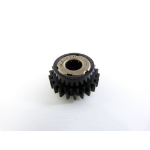 Fujitsu PA03338-Y279 printer/scanner spare part Drive gear