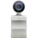 HP Poly Studio P5 USB-A Webcam TAA
