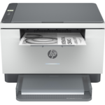 HP LaserJet MFP M234dwe Printer Laser 600 x 600 DPI 29 ppm