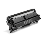 Brother TN-625XXLBK SUPER HIGH YIELD