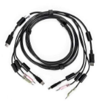 Vertiv Avocent CBL0122 KVM cable 1.8 m