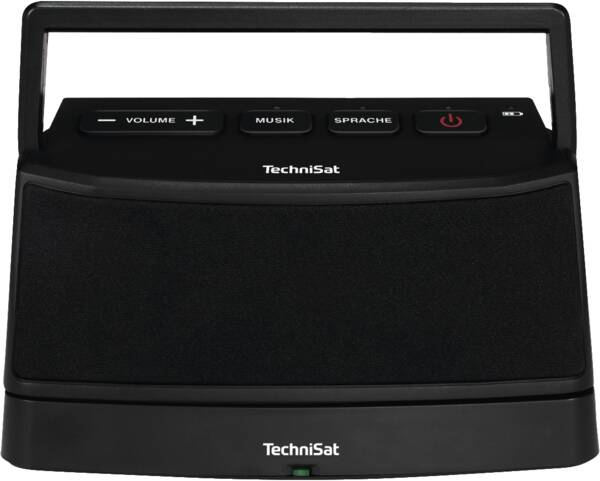 Technisat 0000/9135