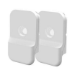 Cambium Networks 60GHz ridge in  ox 1G