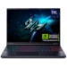 Acer Predator Helios Neo 16 AI (PHN16-73) Intel Ultra 9, 32GB, 1TB SSD, RTX5070Ti, 16" WQXGA, Windows 11 Gaming Laptop