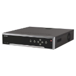 DS-7716NI-K4 - Network Video Recorders (NVR) -