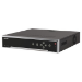 DS-7716NI-K4 - Network Video Recorders (NVR) -