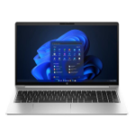 HP ProBook 455 G10 15.6' FHD AMD Ryzen R5-7530U 32GB 512GB SSD Windows 11 PRO AMD Radeon Graphics WIFI6E Fingerprint Backlit 1YR OS 1.7kg ~i5