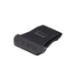 Canon ER-SC2 Square Black