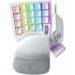 Razer Tartarus Pro numeric keypad PC White