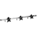 Tripp Lite DMR1015X3 signage display mount 15" Silver