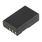 CoreParts MBD1084 camera/camcorder battery Lithium-Ion (Li-Ion) 1100 mAh