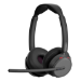 EPOS IMPACT 1000 MS UC ANC WL USB-C+A