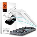 SPIGEN EU Product - Glas.TR EZ Fit 2-pack Screen Protector for Nothing Phone (3)