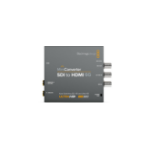CONVMBSH4K6G - Video Signal Converters -