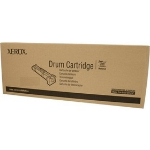 Fujifilm DRUM CARTRIDGE CRU FOR S2520 68000 pages