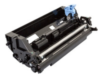 Image of Kyocera 302MK93010/DV-1140 Developer, 100K pages ISO/IEC 19752 for...