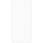 OtterBox Clearly Protected Film Series for Samsung Galaxy S22+, transparent
