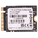 2-Power SSD7025A internal solid state drive