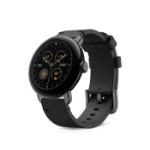 Google Watch Part/Accessory Watch