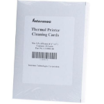 Honeywell Cleaning card