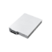 Panasonic FZ-VZSU94W tablet spare part/accessory Battery