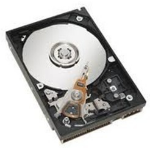 IBM 81Y9726 internal hard drive 500 GB 7200 RPM 2.5" Serial ATA III