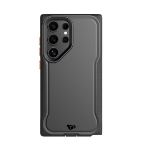 Tech21 Evo Pro mobile phone case 17.3 cm (6.8") Cover Black