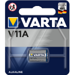 Varta V11A Single-use battery Alkaline
