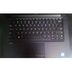 Protect DL1552-82 notebook accessory Notebook keyboard cover